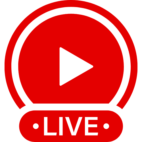 Maduras Porno En Vivo | Live Webcam Shows & Interactive Adult Entertainment